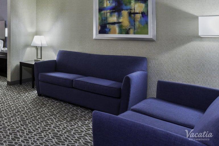 room preview