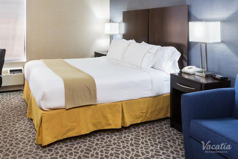 room preview