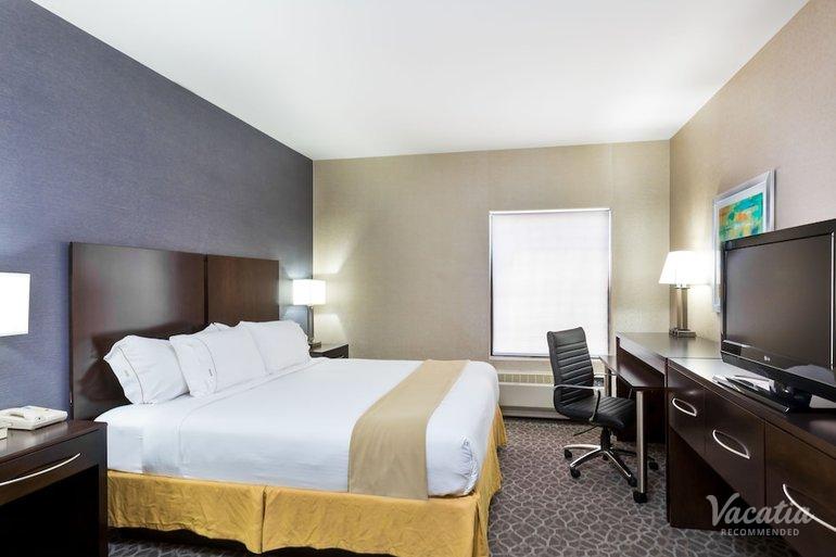 room preview