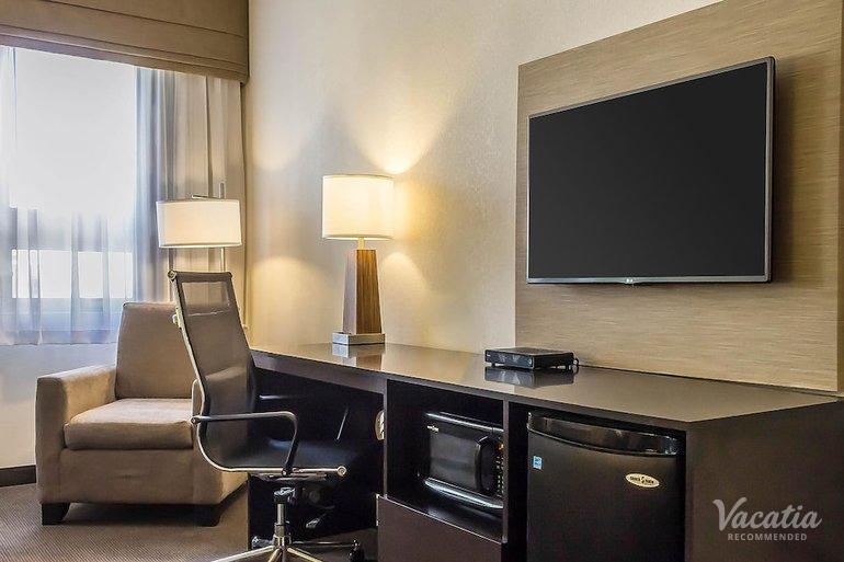 room preview