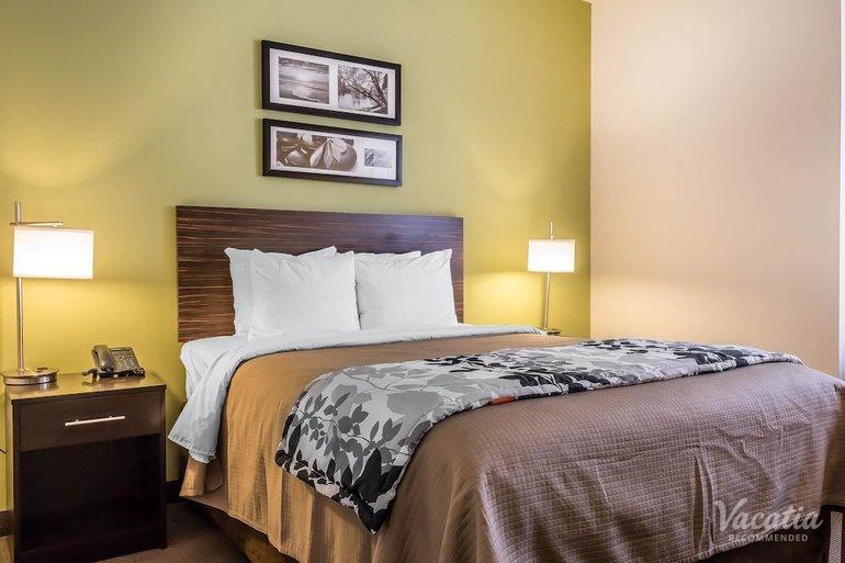 room preview