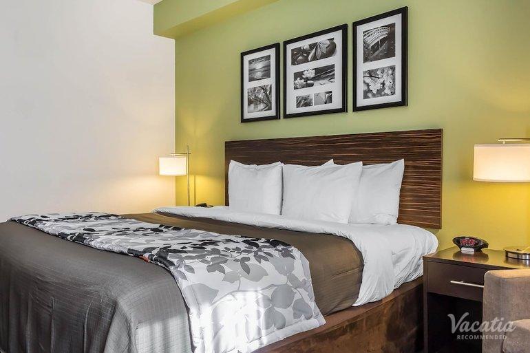 room preview