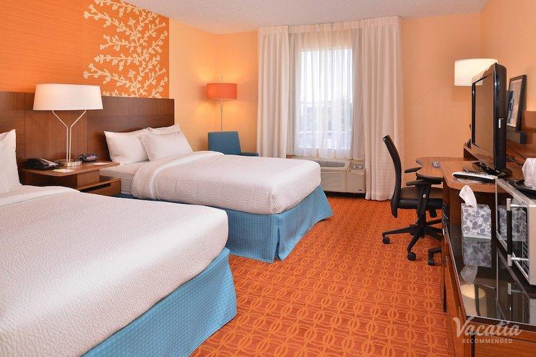 room preview