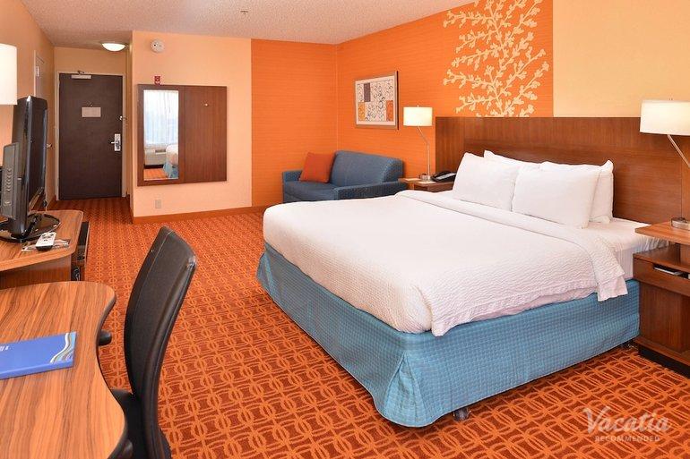 room preview