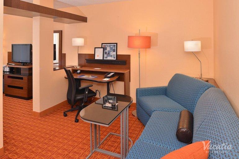 room preview