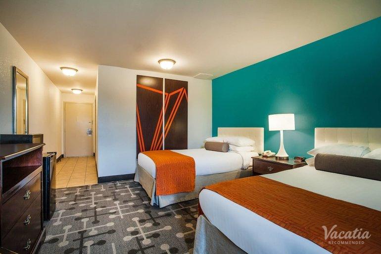 room preview