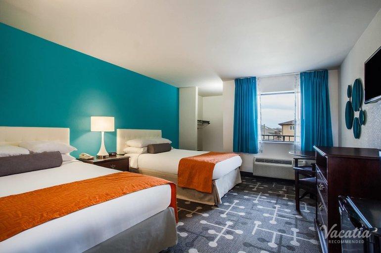 room preview