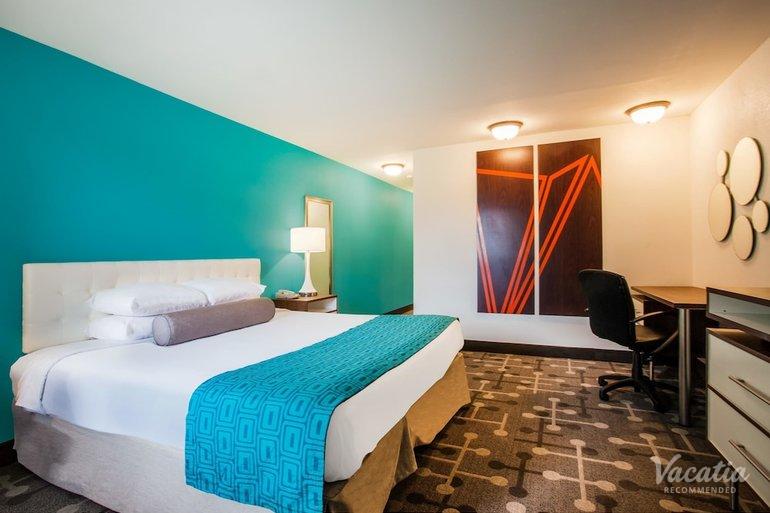room preview