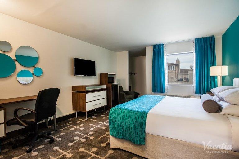 room preview