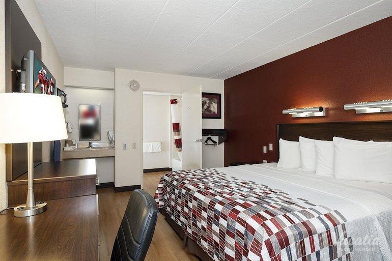 room preview