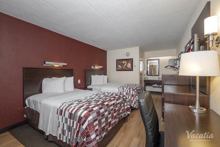 room preview