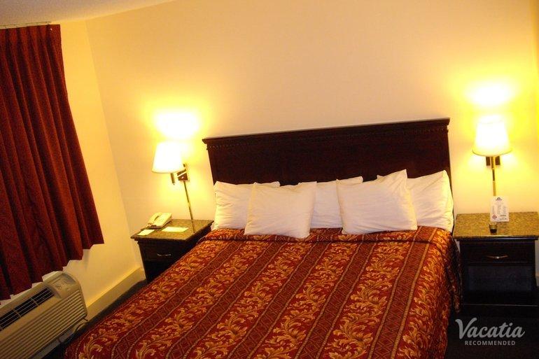 room preview