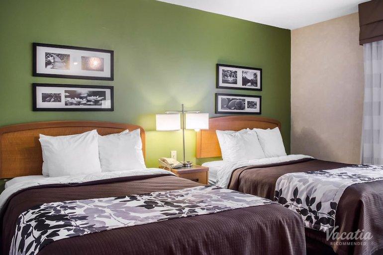 room preview