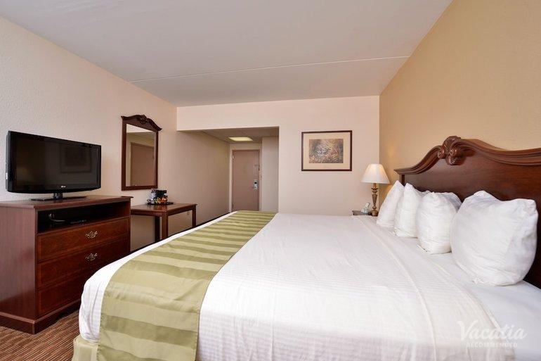 room preview