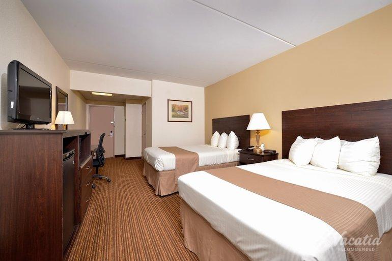 room preview