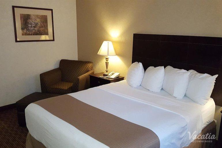 room preview