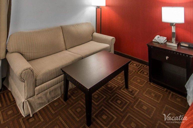 room preview