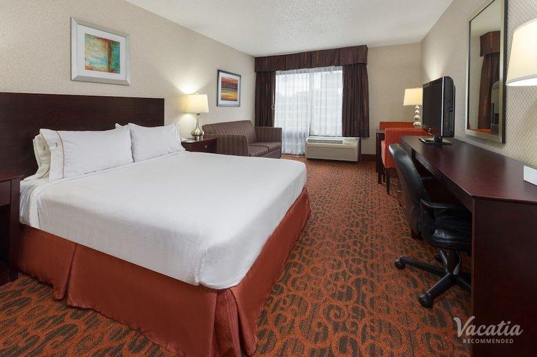 room preview