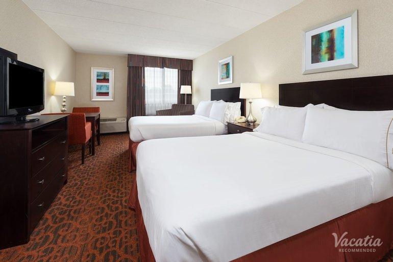room preview