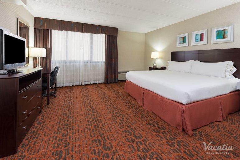 room preview