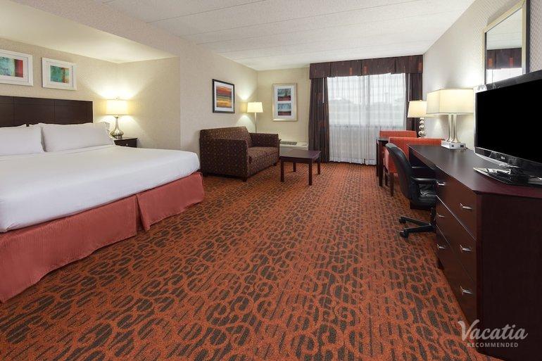 room preview