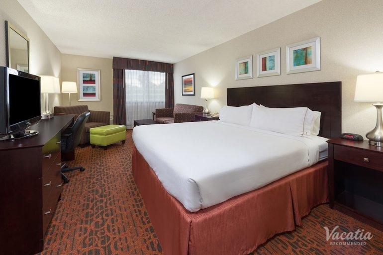 room preview