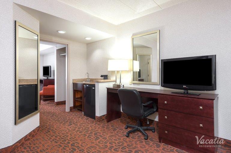 room preview