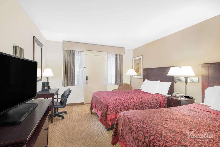 room preview
