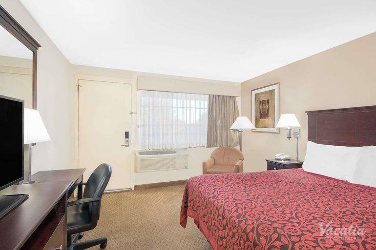 room preview