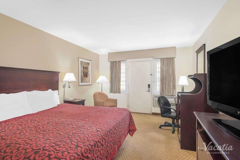 room preview