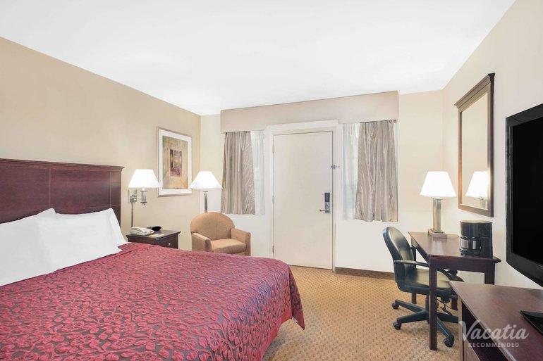 room preview