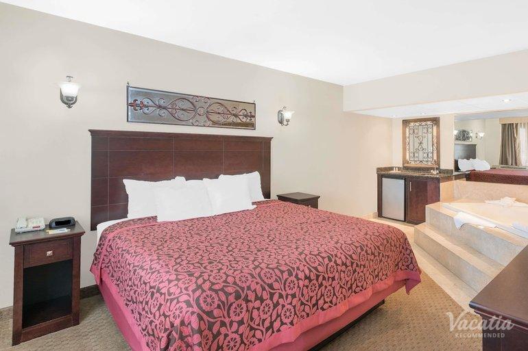 room preview