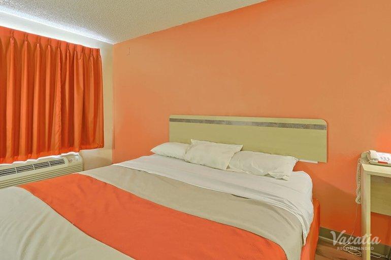 room preview