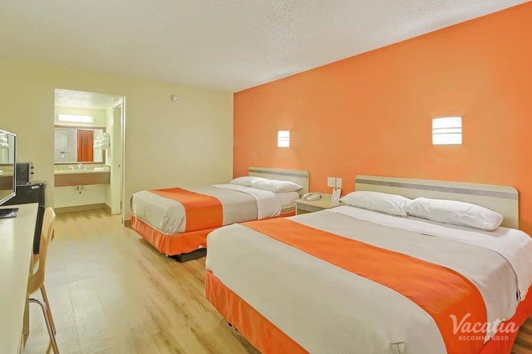 room preview