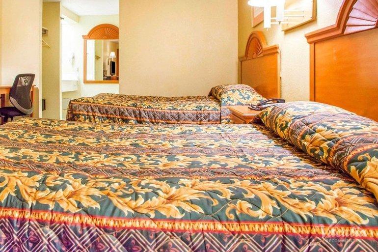room preview