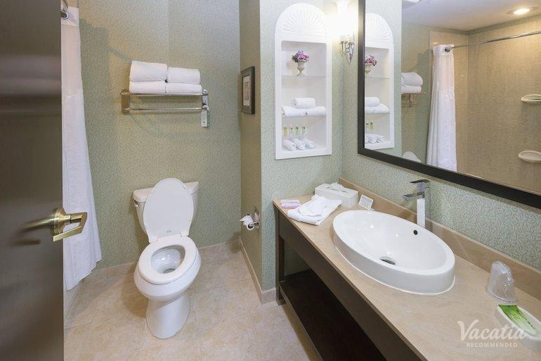 room preview