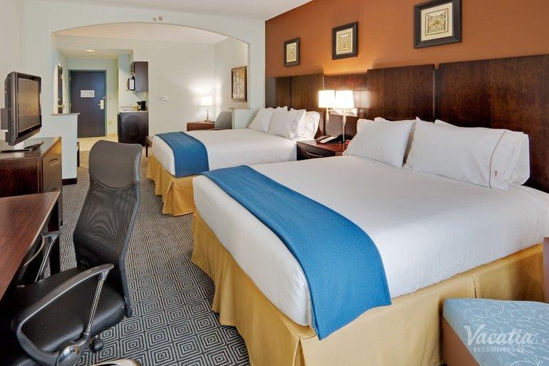 room preview