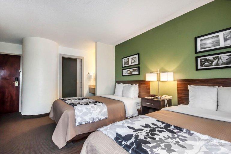 room preview