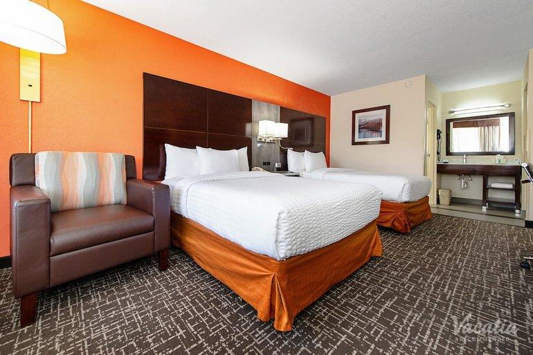 room preview