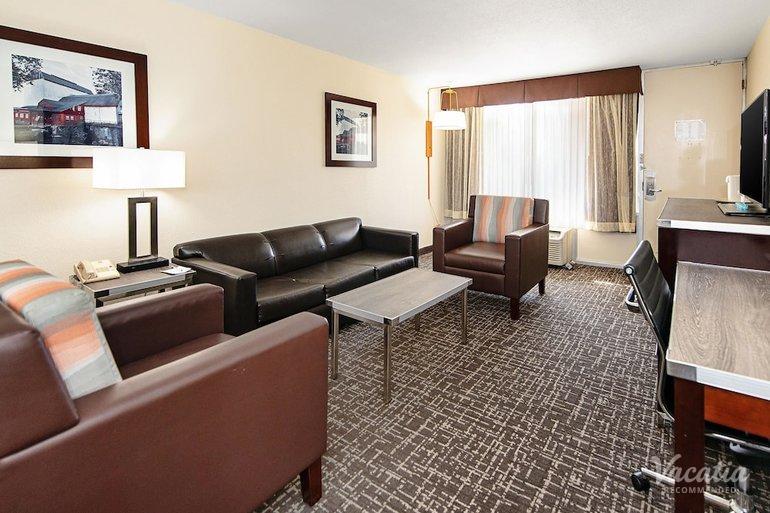 room preview