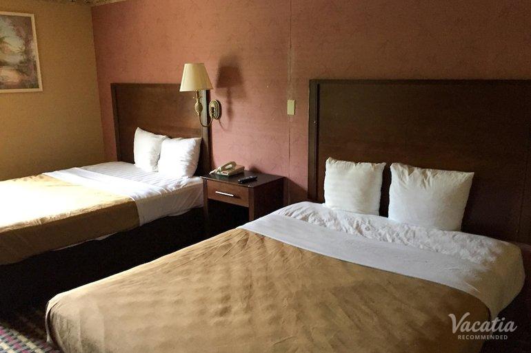 room preview