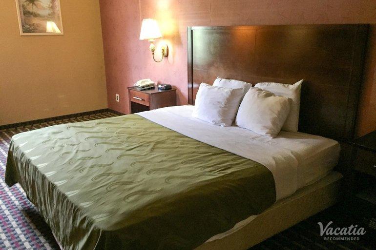 room preview