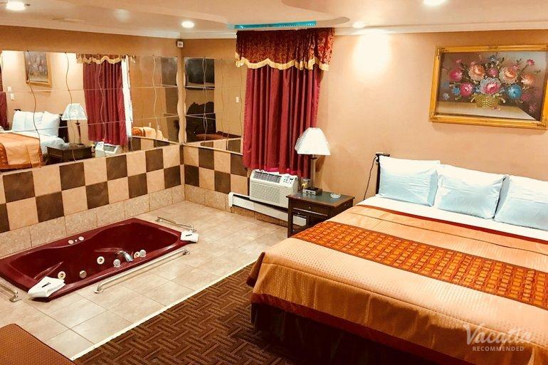 room preview