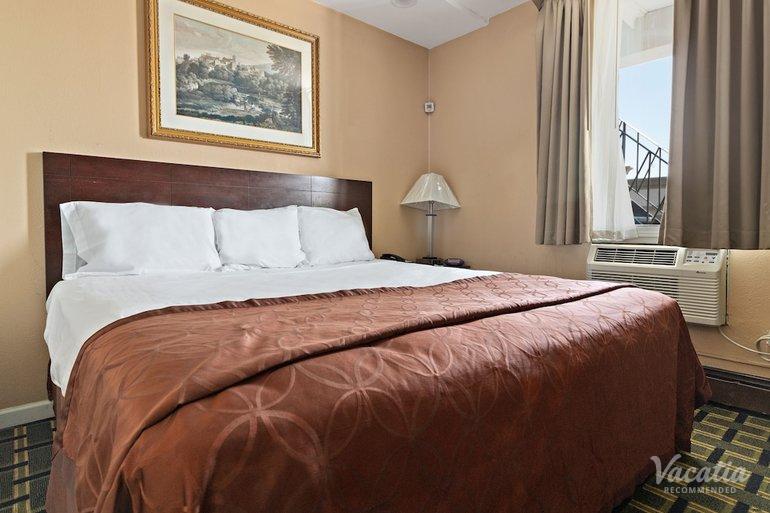 room preview