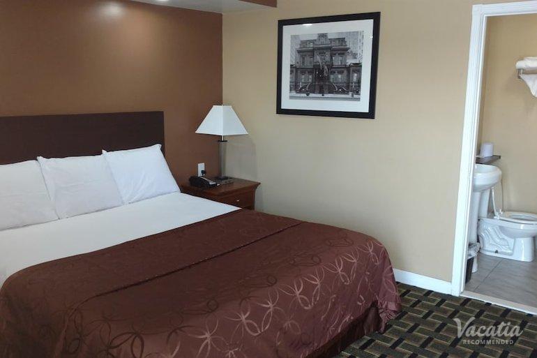 room preview