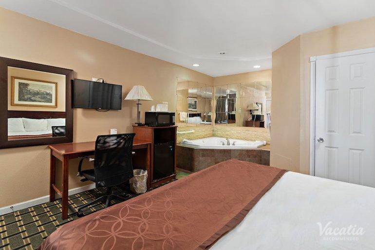 room preview