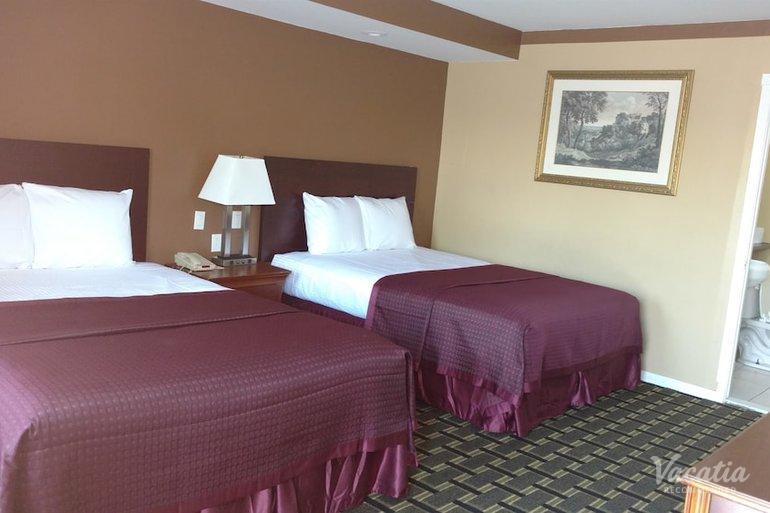 room preview