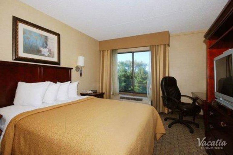 room preview