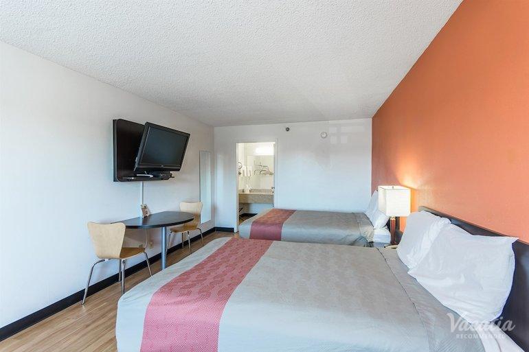 room preview