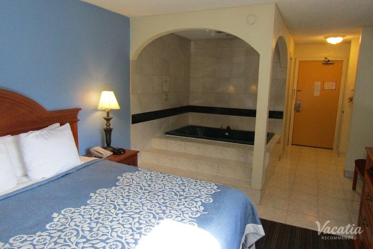 room preview
